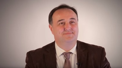 Babić u februaru podneo ostavku, a i dalje je predsednik "Koridora Srbije" 